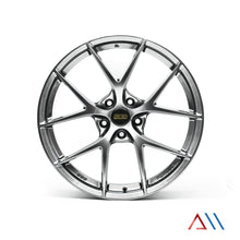 Load image into Gallery viewer, Rines 19 5/114 Mazda Eclipse Lancer Altima Sentra Forte