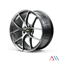 Load image into Gallery viewer, Rines 19 5/114 Mazda Eclipse Lancer Altima Sentra Forte