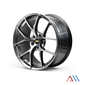 Rines 19 5/114 Mazda Eclipse Lancer Altima Sentra Forte
