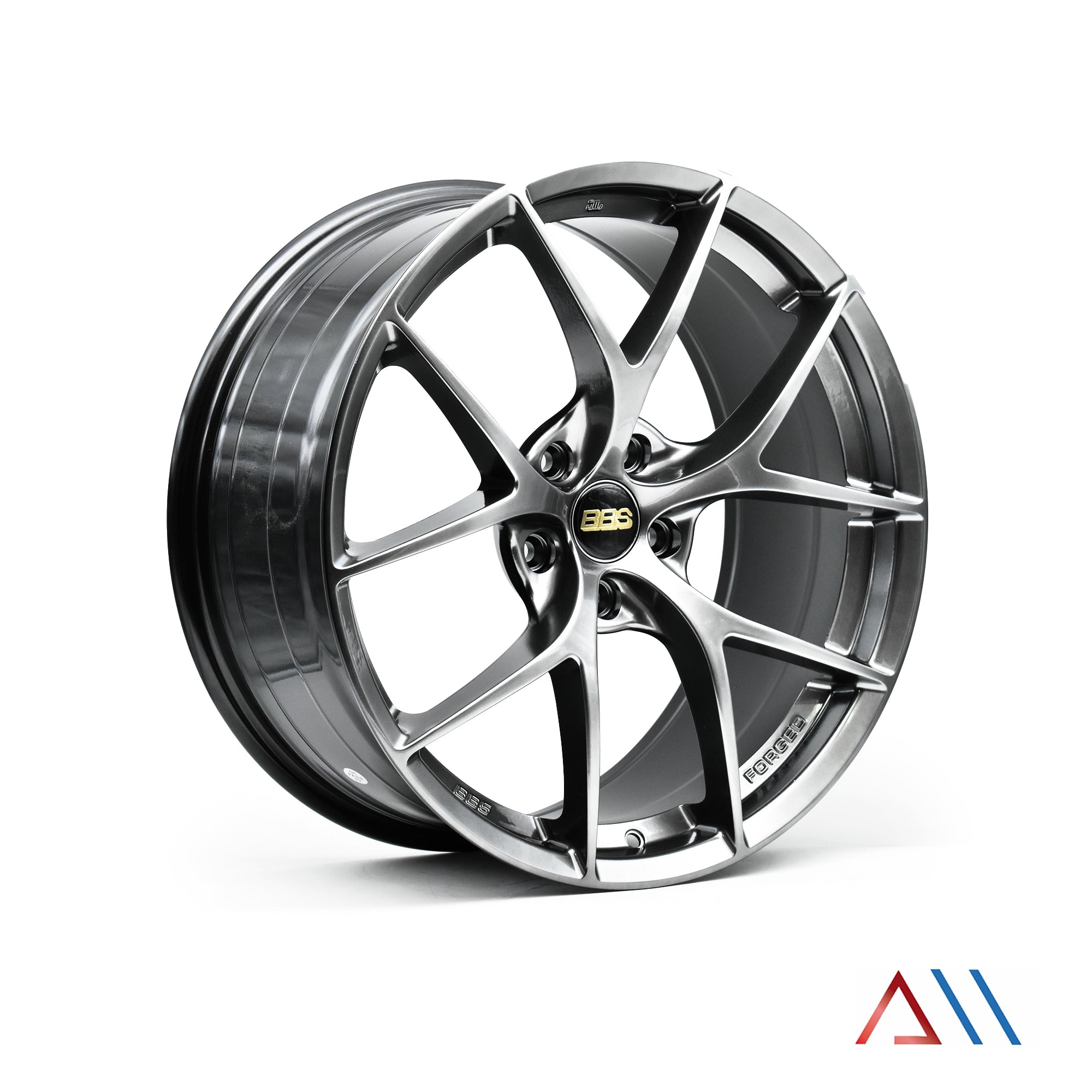 Rines 19 5/114 Mazda Eclipse Lancer Altima Sentra Forte