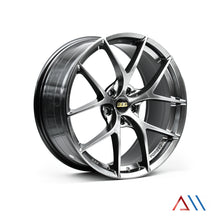 Load image into Gallery viewer, Rines 19 5/114 Mazda Eclipse Lancer Altima Sentra Forte