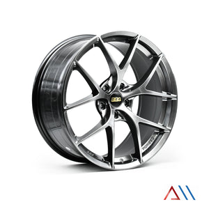 Rines 19 5/114 Mazda Eclipse Lancer Altima Sentra Forte