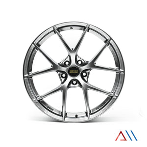 Rines 19 5/114 Mazda Eclipse Lancer Altima Sentra Forte