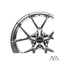 Load image into Gallery viewer, Rines 19 5/114 Mazda Eclipse Lancer Altima Sentra Forte