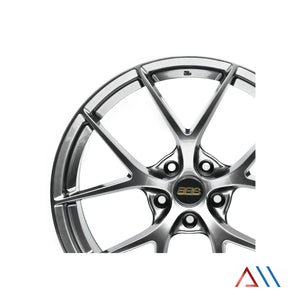 Rines 19 5/114 Mazda Eclipse Lancer Altima Sentra Forte