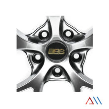 Load image into Gallery viewer, Rines 19 5/114 Mazda Eclipse Lancer Altima Sentra Forte