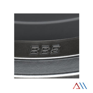 Rines 19 5/114 Mazda Eclipse Lancer Altima Sentra Forte