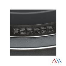 Load image into Gallery viewer, Rines 19 5/114 Mazda Eclipse Lancer Altima Sentra Forte