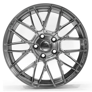 Rines 15 5/100 (4 Rines)
