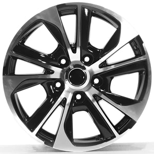 Rines 20 5/150 Toyota Land Cruiser Sequoia Lexus Lx