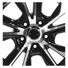 Load image into Gallery viewer, Rines 20 5/150 Toyota Land Cruiser Sequoia Lexus Lx