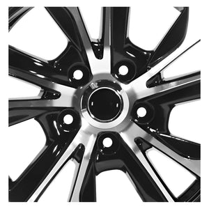 Rines 20 5/150 Toyota Land Cruiser Sequoia Lexus Lx