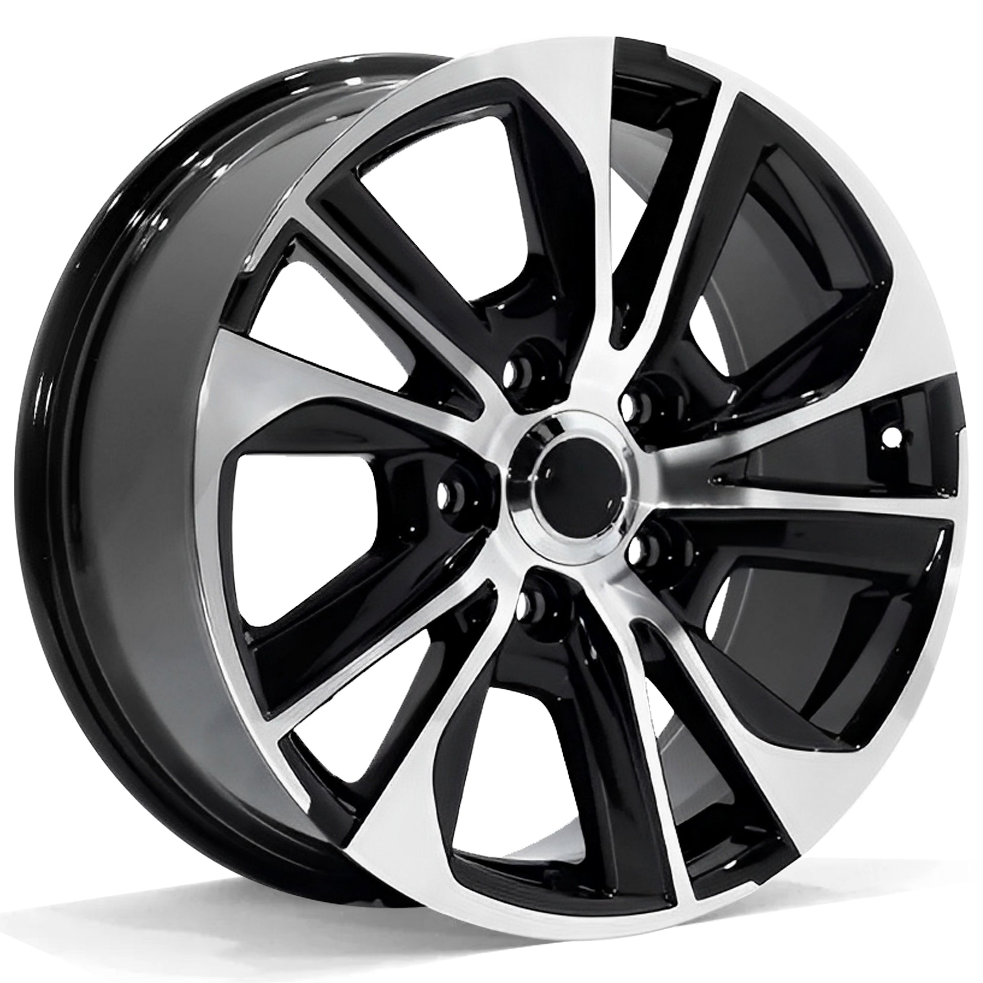 Rines 20 5/150 Toyota Land Cruiser Sequoia Lexus Lx