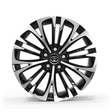 Load image into Gallery viewer, Rines 18 5/114civic Charger Acura Rdx Odyssey Tucson Forte