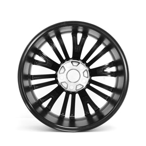 Rines 18 5/114civic Charger Acura Rdx Odyssey Tucson Forte