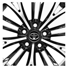 Load image into Gallery viewer, Rines 18 5/114civic Charger Acura Rdx Odyssey Tucson Forte