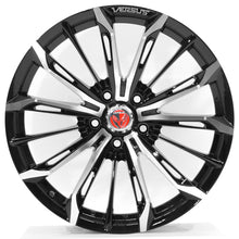 Load image into Gallery viewer, Rines 18 5/112 Bmw M3 Golf Bora Audi A3 Jetta Audi A4