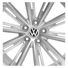 Cargar imagen en el visor de la galería, Llantas 19 5/112 Jetta Passat Golf Rabbit Taos Transporter 