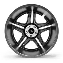 Load image into Gallery viewer, Rines 20 5/112 Mercedes Clase Ml, Gl Glk 4matic G500 Camioneta