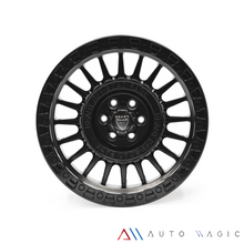 Cargar imagen en el visor de la galería, Rines 18 6/139 Escalade Tahoe Ranger Triton Xterra 4 Runner
