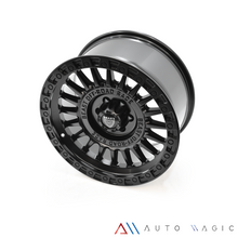 Cargar imagen en el visor de la galería, Rines 18 6/139 Escalade Tahoe Ranger Triton Xterra 4 Runner