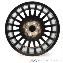 Cargar imagen en el visor de la galería, Rines 18 6/139 Escalade Tahoe Ranger Triton Xterra 4 Runner
