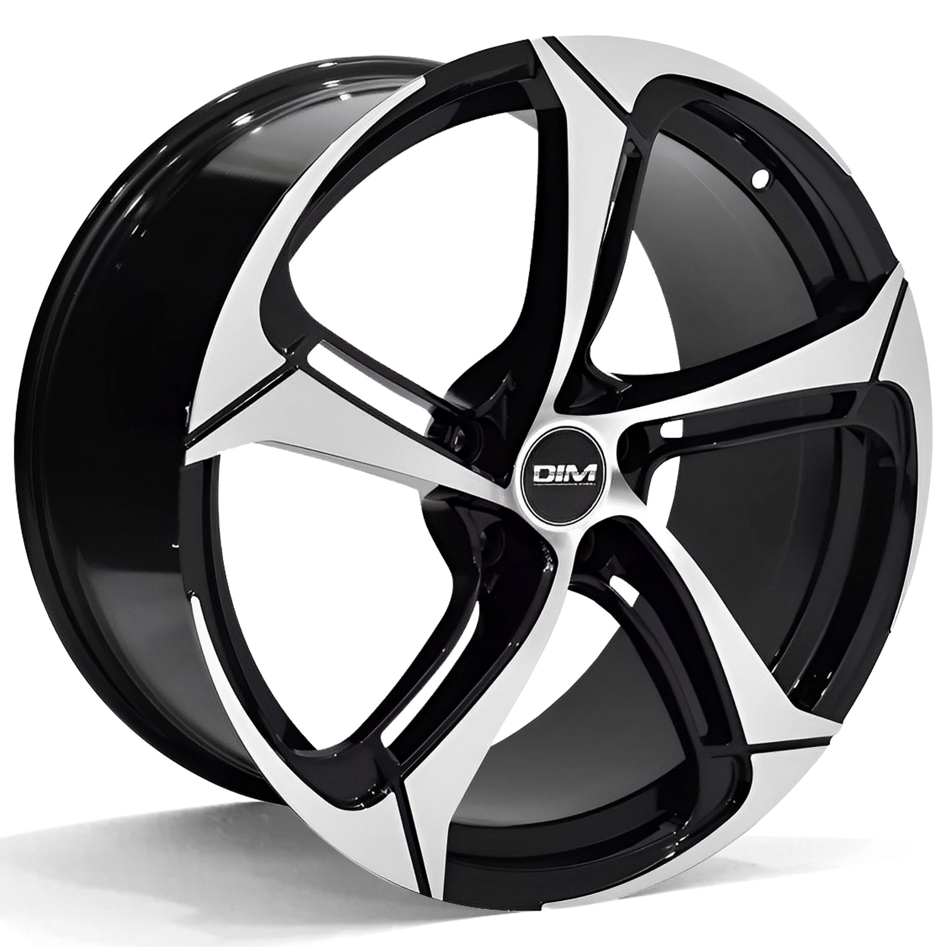 Rines 19 5/112 Audi Q3 Rs3 Audi Ttrs Audi A6 Golf Gti Cupra