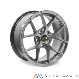 RINES 16´´ 5X114  --SENTRA --ELANTRA --CIVIC --ACCORD --MAZDA6 --MAS...