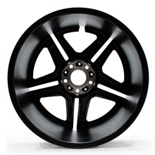 Cargar imagen en el visor de la galería, Llantas 20 5/112 Mercedes Clase Ml, Gl Glk 4matic G500 Camioneta 