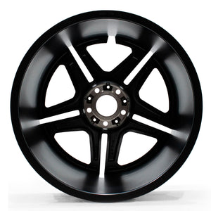 Llantas 20 5/112 Mercedes Clase Ml, Gl Glk 4matic G500 Camioneta 