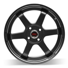 Load image into Gallery viewer, Rines 15 4/100 Rio Sonic Beat Corsa Spark Versa