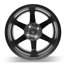 Load image into Gallery viewer, Rines 15 4/100 Rio Sonic Beat Corsa Spark Versa