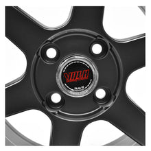 Load image into Gallery viewer, Rines 15 4/100 Rio Sonic Beat Corsa Spark Versa