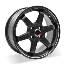 Load image into Gallery viewer, Rines 15 4/100 Rio Sonic Beat Corsa Spark Versa