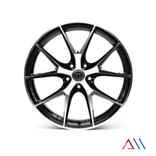 Cargar imagen en el visor de la galería, Rines 19 5/114 Civic Type Stinger Mazda Cx3 Maxima