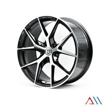 Cargar imagen en el visor de la galería, Rines 19 5/114 Civic Type Stinger Mazda Cx3 Maxima