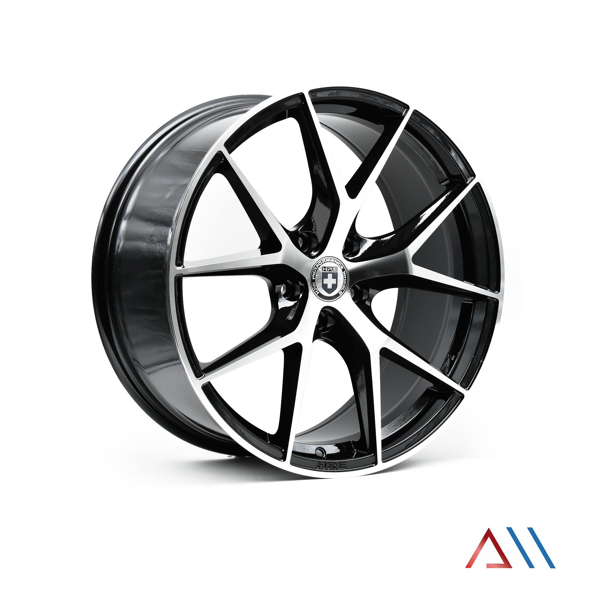 Rines 19 5/114 Civic Type Stinger Mazda Cx3 Maxima