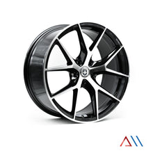 Cargar imagen en el visor de la galería, Rines 19 5/114 Civic Type Stinger Mazda Cx3 Maxima