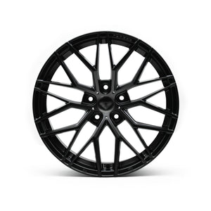 RIN 18x8.5 5/114.3