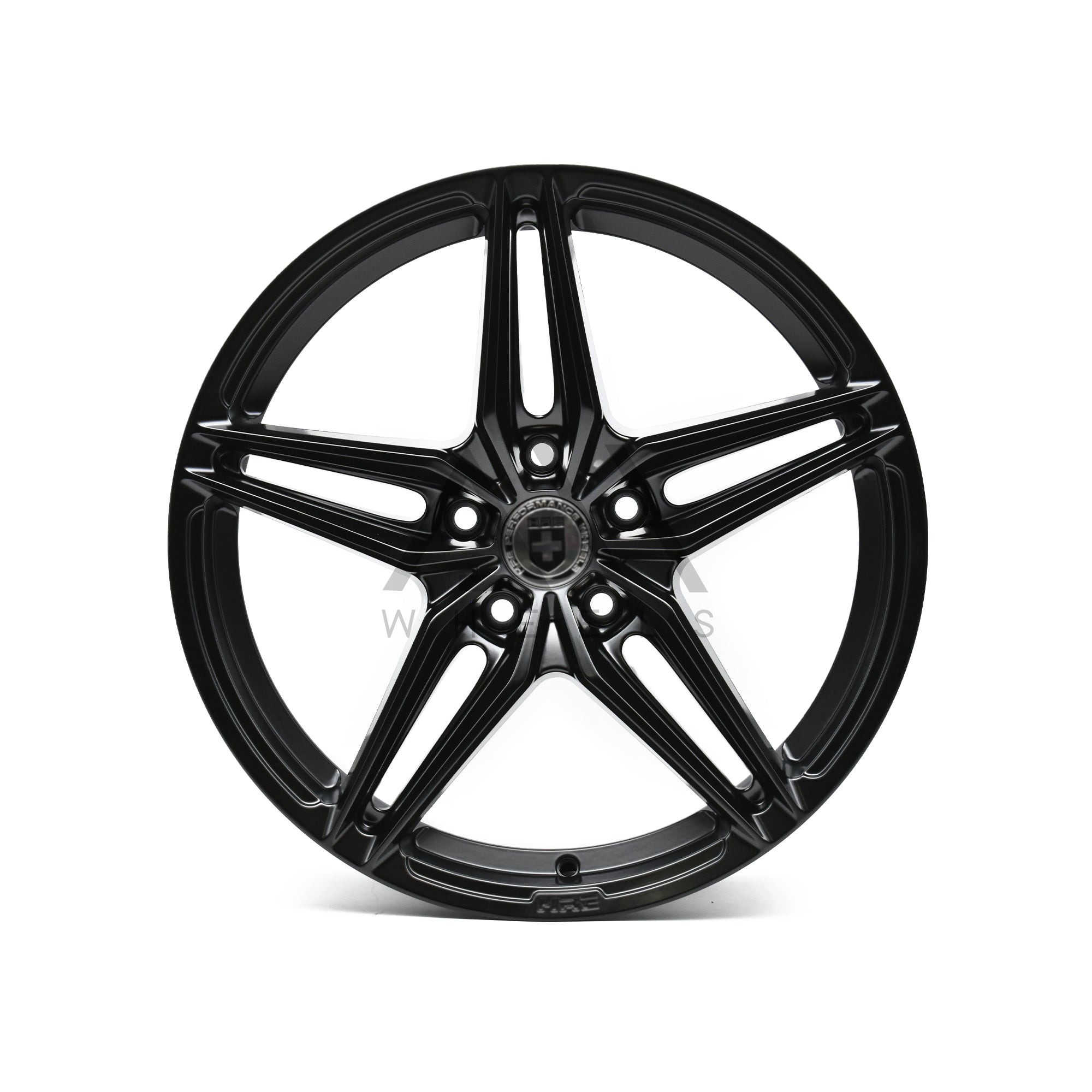 Rines 18 5/114 Para Xtrail Soul Tucson Sorento Sportage