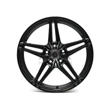 Load image into Gallery viewer, Rines 18 5/114 Para Xtrail Soul Tucson Sorento Sportage
