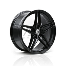Load image into Gallery viewer, Rines 18 5/114 Para Xtrail Soul Tucson Sorento Sportage