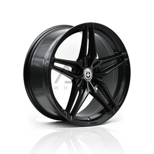 Rines 18 5/114 Para Xtrail Soul Tucson Sorento Sportage