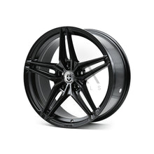 Load image into Gallery viewer, Rines 18 5/114 Para Xtrail Soul Tucson Sorento Sportage