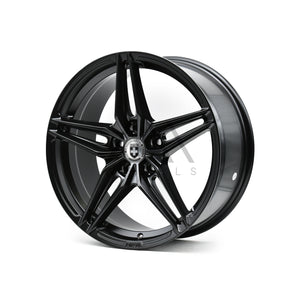 Rines 18 5/114 Para Xtrail Soul Tucson Sorento Sportage
