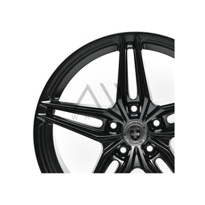 Rines 18 5/114 Para Xtrail Soul Tucson Sorento Sportage