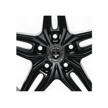 Load image into Gallery viewer, Rines 18 5/114 Para Xtrail Soul Tucson Sorento Sportage