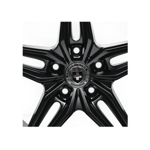 Rines 18 5/114 Para Xtrail Soul Tucson Sorento Sportage