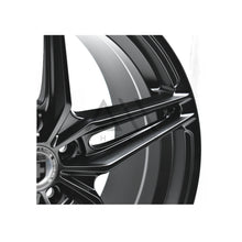 Load image into Gallery viewer, Rines 18 5/114 Para Xtrail Soul Tucson Sorento Sportage