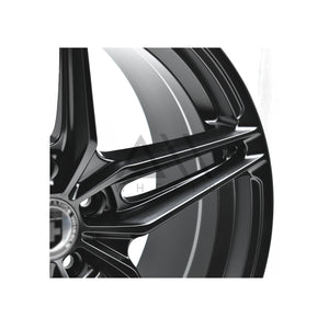 Rines 18 5/114 Para Xtrail Soul Tucson Sorento Sportage